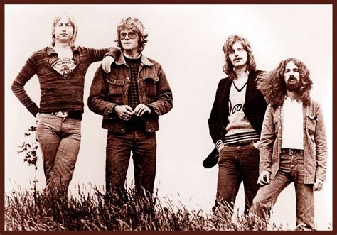 jhbjh|barclay james.